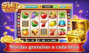 3888 wincom